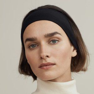 FINAL PRICE DROP Toteme Yours Headband